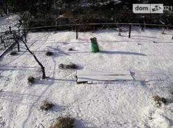  2        10 , 184 . , 5 ,      1