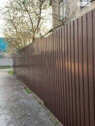  ,  12   .    6-   ()  2