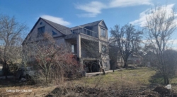 Продам дом в Романково фото 11 Продам дом в Романково фото 11