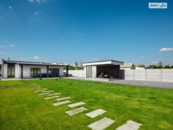  1        12 , 125 . , 4 ,     5