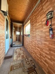 Продається будинок Дніпропетровська, Кам'янське, Кам'янське фото 11 Продається будинок Дніпропетровська, Кам'янське, Кам'янське фото 11