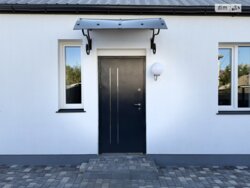 Продам дом в Романково фото 15 Продам дом в Романково фото 15