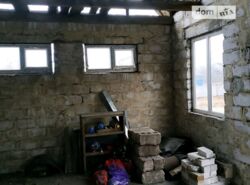  1   70 . , 1 ,  .   2