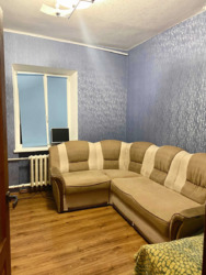 Продається будинок Дніпропетровська, Кам'янське, Кам'янське, Соцгород фото 3 Продається будинок Дніпропетровська, Кам'янське, Кам'янське, Соцгород фото 3