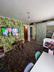 ��������� ������� ���'������, ���'������, ����������������, ��������� ���� 5