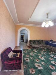 Продається будинок Дніпропетровська, Кам'янське, Кам'янське, Романково фото 7 Продається будинок Дніпропетровська, Кам'янське, Кам'янське, Романково фото 7