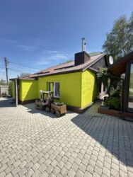 Продам будинок в Романково фото 3 Продам будинок в Романково фото 3