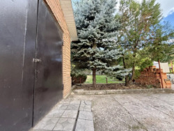 ПРОДАЖ БУДИНКУ!!Велика Територія! фото 8 ПРОДАЖ БУДИНКУ!!Велика Територія! фото 8