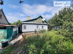  1      6 , 60 . , 3   3