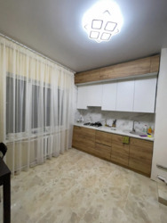 Продається будинок Дніпропетровська, Кам'янське, Кам'янське, Романково, Степана Разина фото 3 Продається будинок Дніпропетровська, Кам'янське, Кам'янське, Романково, Степана Разина фото 3