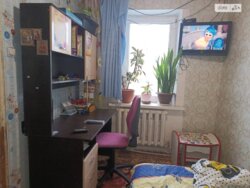 Продам дом в Романково фото 1 Продам дом в Романково фото 1