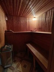 Продається будинок Дніпропетровська, Кам'янське, Кам'янське, центр, Васильевская фото 20 Продається будинок Дніпропетровська, Кам'янське, Кам'янське, центр, Васильевская фото 20