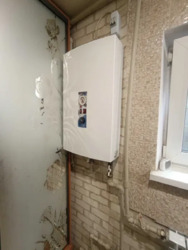 Продам дом в районе Чапаева фото 17 Продам дом в районе Чапаева фото 17