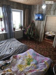 Продам дом в Романково фото 4 Продам дом в Романково фото 4