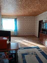 Дом возле трассы Днепр-Полтава фото 10 Дом возле трассы Днепр-Полтава фото 10