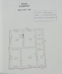������ ������� ����� ���� 2