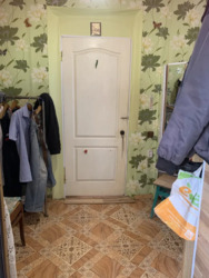 Продається будинок Дніпропетровська, Кам'янське, Кам'янське фото 10 Продається будинок Дніпропетровська, Кам'янське, Кам'янське фото 10