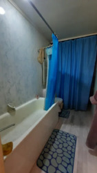 ��������� ������� ���'������, ���'������, ����������������, ����� ���� 7