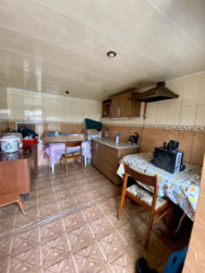 Продається будинок Дніпропетровська, Кам'янське, Кам'янське, Соцгород фото 4 Продається будинок Дніпропетровська, Кам'янське, Кам'янське, Соцгород фото 4