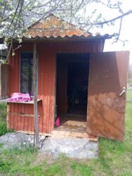 Продається будинок Дніпропетровська, Кам'янське, Кам'янське фото 5 Продається будинок Дніпропетровська, Кам'янське, Кам'янське фото 5