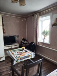 ������ ������� ���� 8