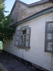 Дом по Клары Цеткин фото 3 Дом по Клары Цеткин фото 3