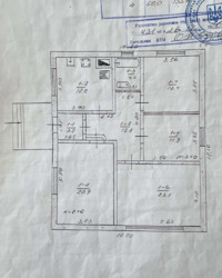 Продається будинок Дніпропетровська, Кам'янське, Кам'янське, Романково, Степана Разина фото 4 Продається будинок Дніпропетровська, Кам'янське, Кам'янське, Романково, Степана Разина фото 4