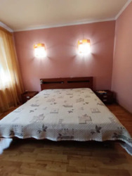 Продається будинок Дніпропетровська, Кам'янське, Кам'янське, центр, Васильевская фото 6 Продається будинок Дніпропетровська, Кам'янське, Кам'янське, центр, Васильевская фото 6