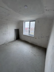 ������ ������� � ������ ����� ���� 7