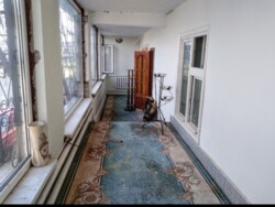 Продам дом в ПГТ Магдалиновк фото 11 Продам дом в ПГТ Магдалиновк фото 11