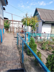 Продається будинок Дніпропетровська, Кам'янське, Кам'янське, Соцгород фото 20 Продається будинок Дніпропетровська, Кам'янське, Кам'янське, Соцгород фото 20