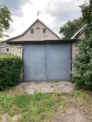 Продається будинок Дніпропетровська, Кам'янське, Кам'янське фото 13 Продається будинок Дніпропетровська, Кам'янське, Кам'янське фото 13