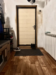 ��������� ������� ���'������, ���'������, ����������������, ��������� ���� 13