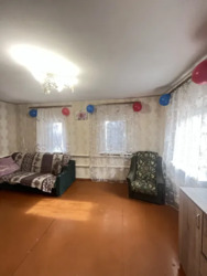 ������ 2� ������� � ������� ���� 12