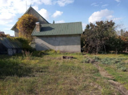 ��������� ������� ���'������, ���'������, ����������������, ��������� ���� 16