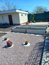 Продається будинок Дніпропетровська, Кам'янське, Кам'янське, Романково фото 19 Продається будинок Дніпропетровська, Кам'янське, Кам'янське, Романково фото 19