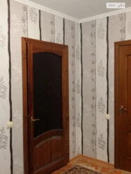 Продається будинок Дніпропетровська, Кам'янське, Кам'янське фото 8 Продається будинок Дніпропетровська, Кам'янське, Кам'янське фото 8