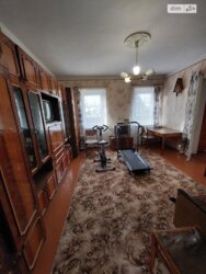 ��������� ������� ���'������, ���'������, ���������������� ���� 5