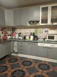 Продається будинок Дніпропетровська, Кам'янське, Кам'янське фото 12 Продається будинок Дніпропетровська, Кам'янське, Кам'янське фото 12