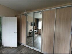 ��������� ������� ���'������, ���'������, ����������������, ��������� ���� 5