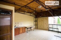 Продаж 2 поверхового будинку з терасою і ділянкою на 6 соток, 224 кв. м, 4 кімнати, на вул. Димитрова фото 3 Продаж 2 поверхового будинку з терасою і ділянкою на 6 соток, 224 кв. м, 4 кімнати, на вул. Димитрова фото 3