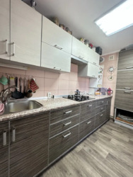 Продам будинок в Романково фото 13 Продам будинок в Романково фото 13