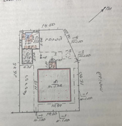 Продам будинок Кам'янське фото 18 Продам будинок Кам'янське фото 18