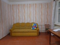 Дом по Циолковского фото 5 Дом по Циолковского фото 5