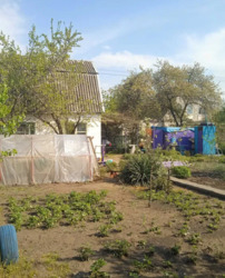   , ', ',  ,   '  '  2