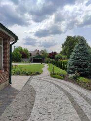 Срочная продажа дом с мебелью и техникой.Кулеши.. фото 7 Срочная продажа дом с мебелью и техникой.Кулеши.. фото 7