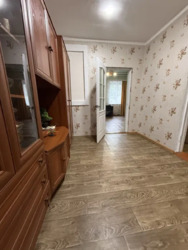 Продається будинок Дніпропетровська, Кам'янське, Кам'янське, Соцгород фото 11 Продається будинок Дніпропетровська, Кам'янське, Кам'янське, Соцгород фото 11