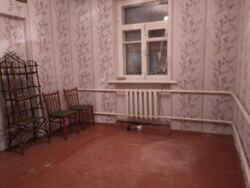 Дом по Циолковского фото 11 Дом по Циолковского фото 11