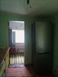 Продам пол дома на поселке Строителей возле 34 школы фото 3 Продам пол дома на поселке Строителей возле 34 школы фото 3