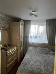 ������ ������� ��������� ���� 14